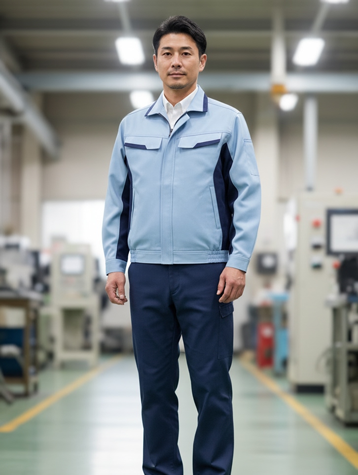 uniform and workwear (10).jpg